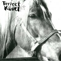 Purchase Terveet Kädet - The Horse (EP)