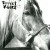 Buy Terveet Kädet - The Horse (EP) Mp3 Download