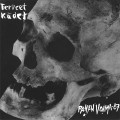 Buy Terveet Kädet - Pahan Voima 87 (EP) Mp3 Download