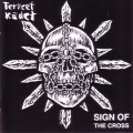 Buy Terveet Kädet - Sign Of The Cross Mp3 Download