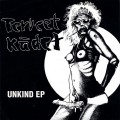 Buy Terveet Kädet - Unkind (EP) Mp3 Download