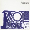 Buy Tim Christensen - Vol. 1: Acoustic Covers Mp3 Download