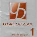 Buy Urszula Dudziak - And Life Goes On... Mp3 Download