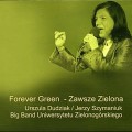 Buy Urszula Dudziak - Forever Green Mp3 Download