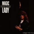 Buy Urszula Dudziak - Magic Lady Mp3 Download