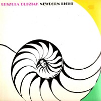 Purchase Urszula Dudziak - Newborn Light (Vinyl)