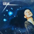 Buy Urszula Dudziak - Ulla (Vinyl) Mp3 Download