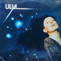 Purchase Urszula Dudziak - Ulla (Vinyl)