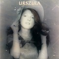 Buy Urszula Dudziak - Urszula (Vinyl) Mp3 Download