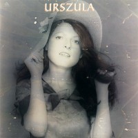 Purchase Urszula Dudziak - Urszula (Vinyl)
