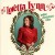 Buy Loretta Lynn - White Christmas Blue Mp3 Download