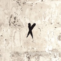 Purchase Nxworries - Yes Lawd!