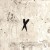 Buy Nxworries - Yes Lawd! Mp3 Download