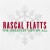 Buy Rascal Flatts - The Greatest Gift Of All Mp3 Download