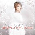 Buy Sarah Mclachlan - Wonderland Mp3 Download