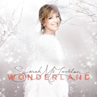 Purchase Sarah Mclachlan - Wonderland