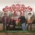 Buy The Oak Ridge Boys - Celebrate Christmas Mp3 Download