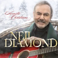 Purchase Neil Diamond - Acoustic Christmas (Deluxe Edition)