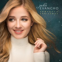 Purchase Jackie Evancho - Someday at Christmas