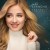 Purchase Jackie Evancho- Someday at Christmas MP3