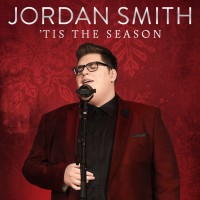 Purchase Jordan Smith - 'Tis The Season