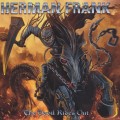 Buy Herman Frank - The Devil Rides Out (Japanese Edition) Mp3 Download