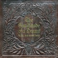 Buy The Neal Morse Band - The Similitude Of A Dream CD1 Mp3 Download