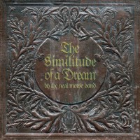 Purchase The Neal Morse Band - The Similitude Of A Dream CD1