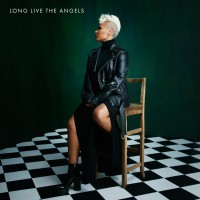 Purchase Emeli Sande - Long Live The Angels (Deluxe Edition)