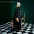 Buy Emeli Sande - Long Live The Angels (Deluxe Edition) Mp3 Download