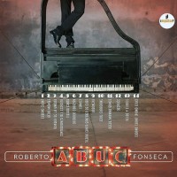 Purchase Roberto Fonseca - ABUC