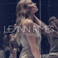 Buy LeAnn Rimes - Remnants (Deluxe Edition) Mp3 Download