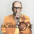 Buy Ennio Morricone - Morricone 60 Mp3 Download