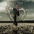 Buy Drescher - Steinfeld Mp3 Download