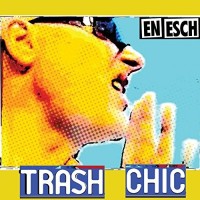 Purchase En Esch - Trash Chic