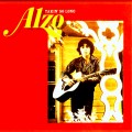 Buy Alzo - Takin' So Long (Vinyl) Mp3 Download