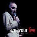 Buy Charles Aznavour - Olympia 1978 Live CD2 Mp3 Download