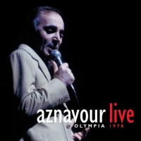 Purchase Charles Aznavour - Olympia 1978 Live CD2