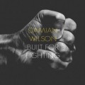 Buy Damian Wilson - Built For Fighting Mp3 Download