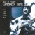 Buy Gordon Bok - Bay Of Fundy (Vinyl) Mp3 Download