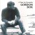 Buy Gordon Bok - A Tune For November (Reissue 2009) Mp3 Download