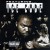 Purchase Ice Cube- Featuring...Ice Cube MP3