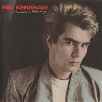 Purchase Nik Kershaw - Human Racing (Expanded Edition) CD1