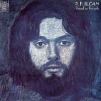 Purchase P.F. Sloan - Raised On Records (Vinyl)