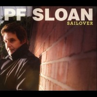 Purchase P.F. Sloan - Sailover