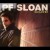 Buy P.F. Sloan - Sailover Mp3 Download