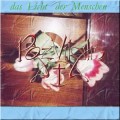 Buy Roz Vitalis - Das Licht Der Menschen Mp3 Download