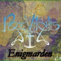 Buy Roz Vitalis - Enigmarden Mp3 Download