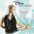 Buy Bria Skonberg - Fresh Mp3 Download