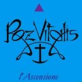 Buy Roz Vitalis - L'ascensione Mp3 Download